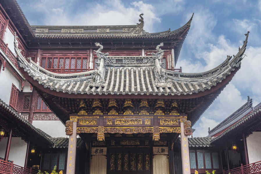 China - Shanghái 119 - Jardín Yuyuan.jpg